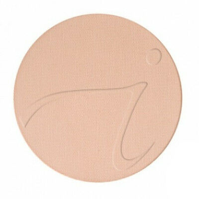 Jane Iredale PurePressed® Presspuudri Täide Suntan